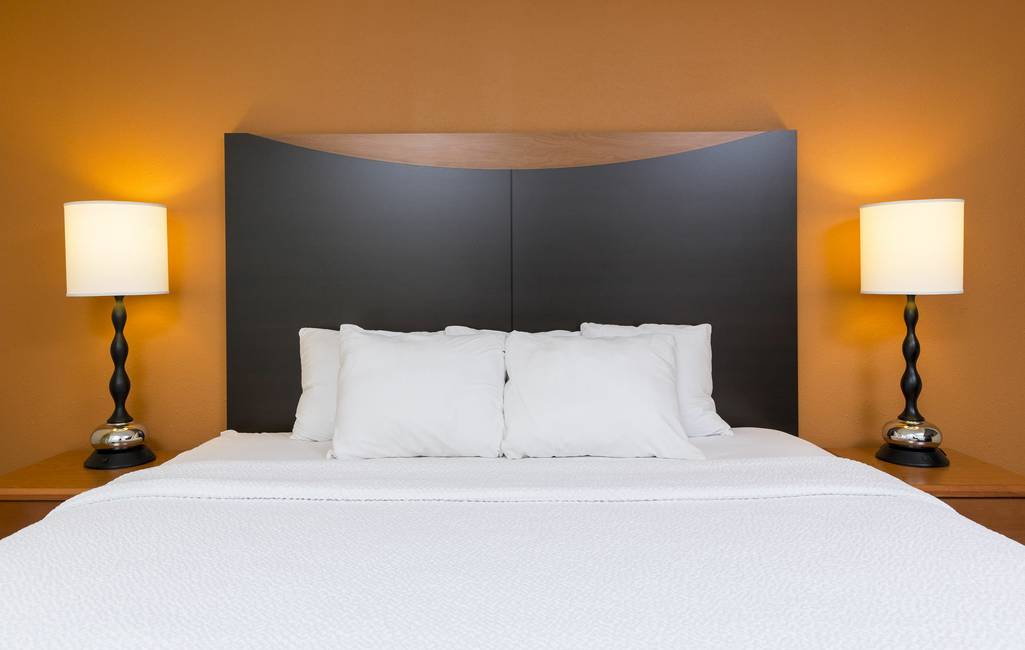 Fairfield Inn & Suites Minneapolis Eden Prairie Eksteriør bilde