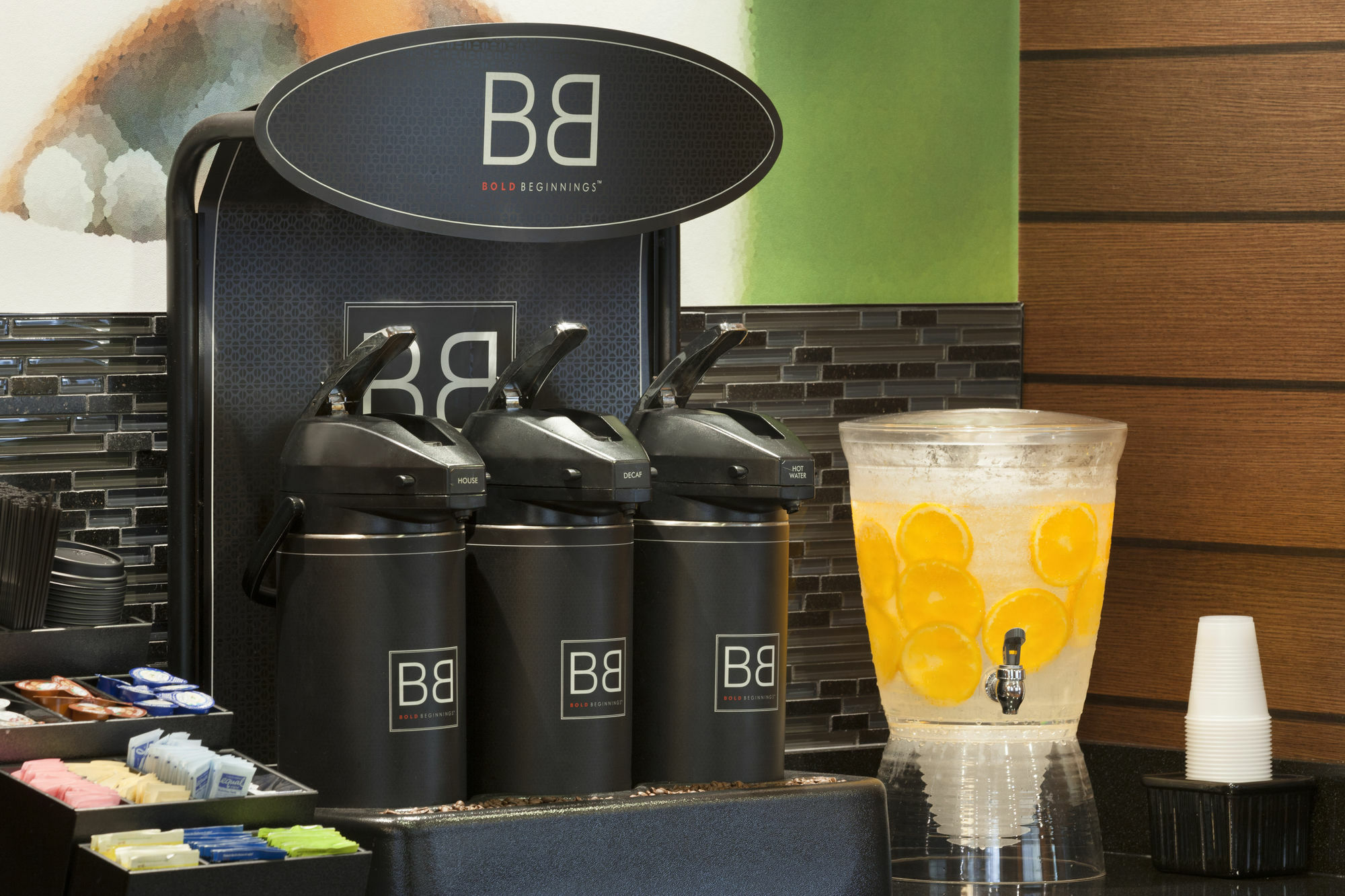 Fairfield Inn & Suites Minneapolis Eden Prairie Eksteriør bilde