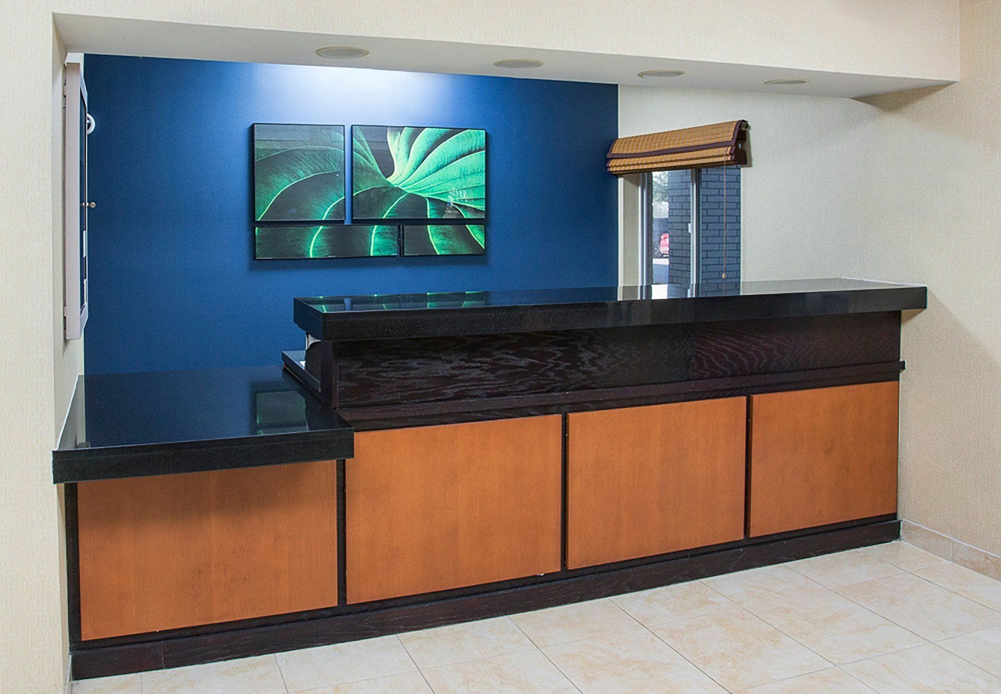 Fairfield Inn & Suites Minneapolis Eden Prairie Eksteriør bilde