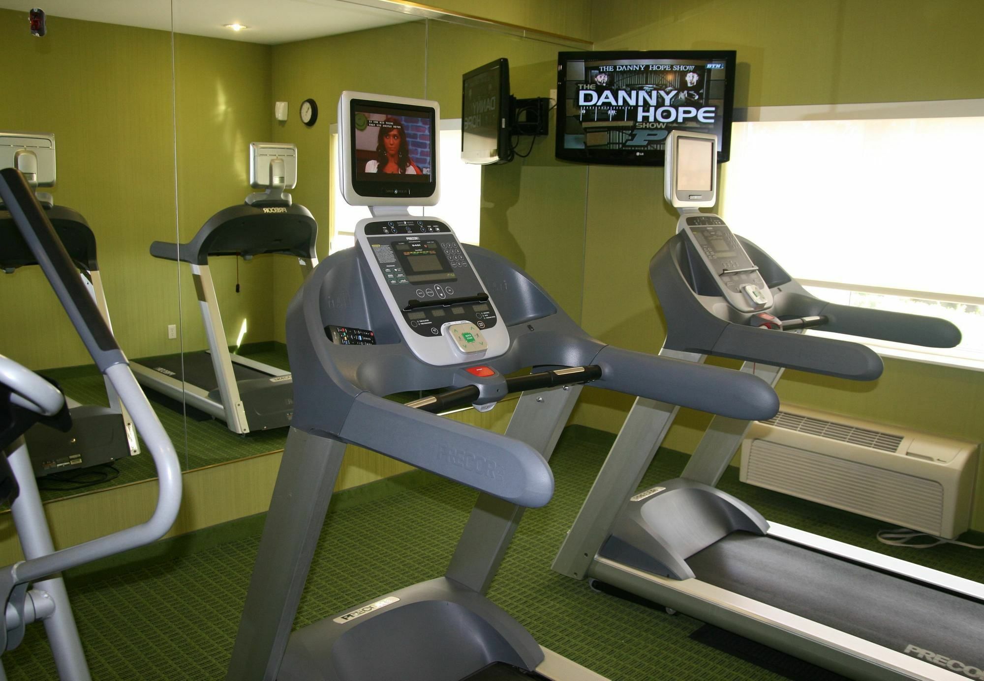 Fairfield Inn & Suites Minneapolis Eden Prairie Eksteriør bilde