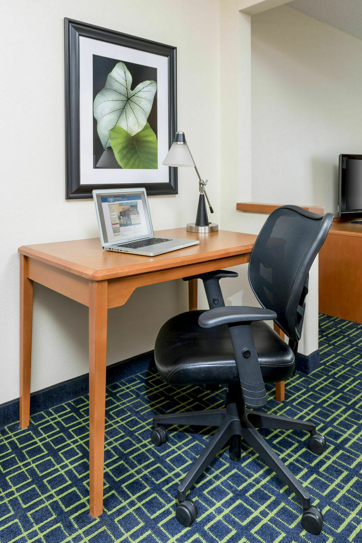 Fairfield Inn & Suites Minneapolis Eden Prairie Eksteriør bilde